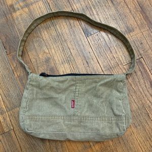COPY - Levi’s hand bag